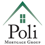 Poli Mortgage